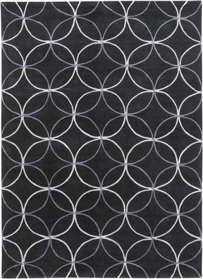 Delano Area Rug - Clearance - Ornate Home