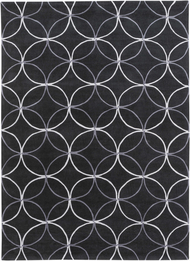 Delano Area Rug - Clearance - Ornate Home
