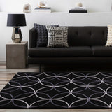 Delano Area Rug - Clearance - Ornate Home