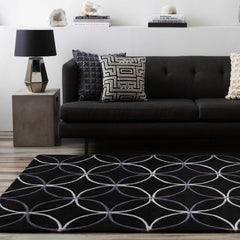 Delano Area Rug - Clearance - Ornate Home
