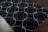 Delano Area Rug - Clearance - Ornate Home