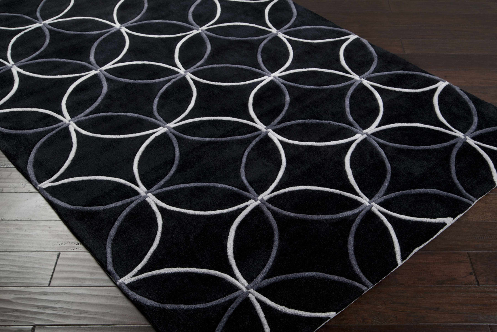 Delano Area Rug - Clearance - Ornate Home