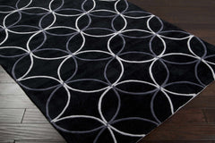 Delano Area Rug - Clearance - Ornate Home