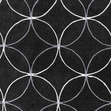 Delano Area Rug - Clearance - Ornate Home