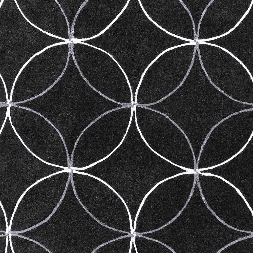 Delano Area Rug - Clearance - Ornate Home