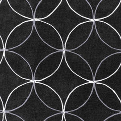 Delano Area Rug - Clearance - Ornate Home