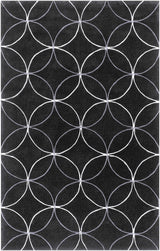 Delano Area Rug - Clearance - Ornate Home