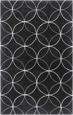 Delano Area Rug - Clearance - Ornate Home