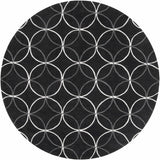 Delano Area Rug - Clearance - Ornate Home