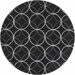 Delano Area Rug - Clearance - Ornate Home