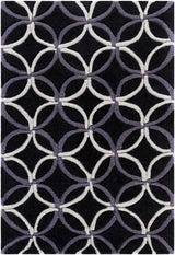 Delano Area Rug - Clearance - Ornate Home