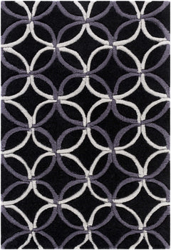Delano Area Rug - Clearance - Ornate Home
