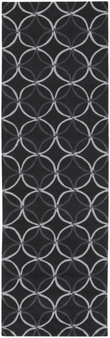 Delano Area Rug - Clearance - Ornate Home