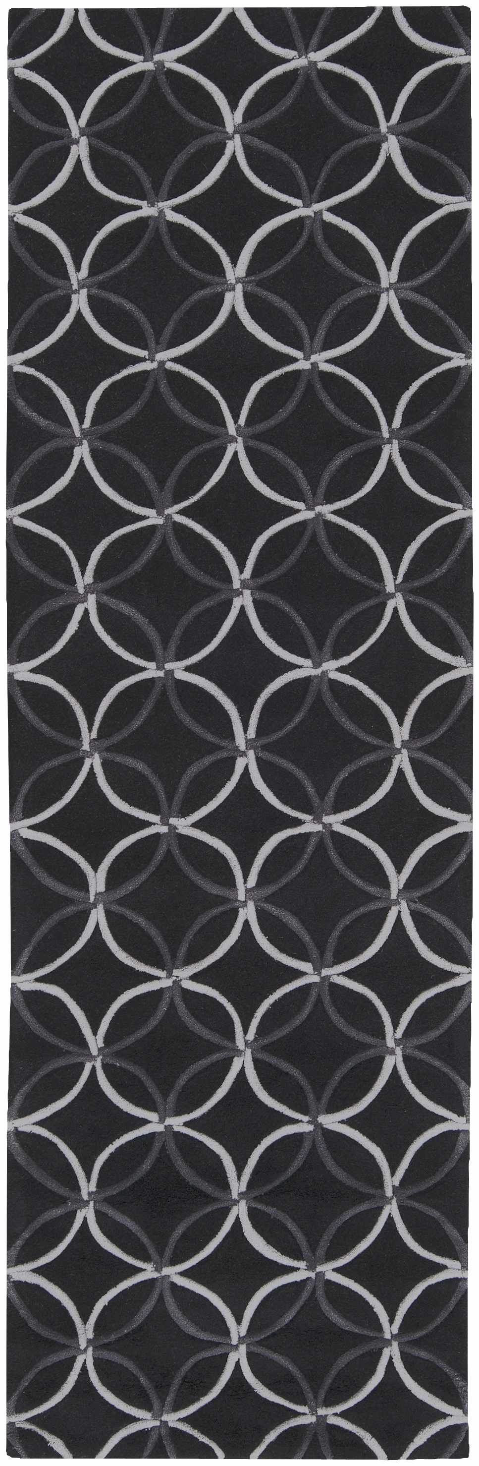 Delano Area Rug - Clearance - Ornate Home