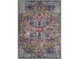 Delanson Area Rug - Ornate Home