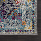 Delanson Area Rug - Ornate Home