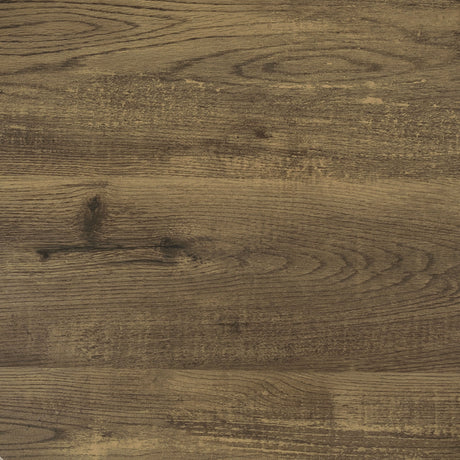 Delfin Brown End Table - Ornate Home