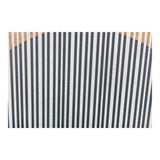 Delight Multicolor Abstract Print - Ornate Home