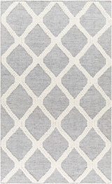 Della Area Rug - Clearance - Ornate Home
