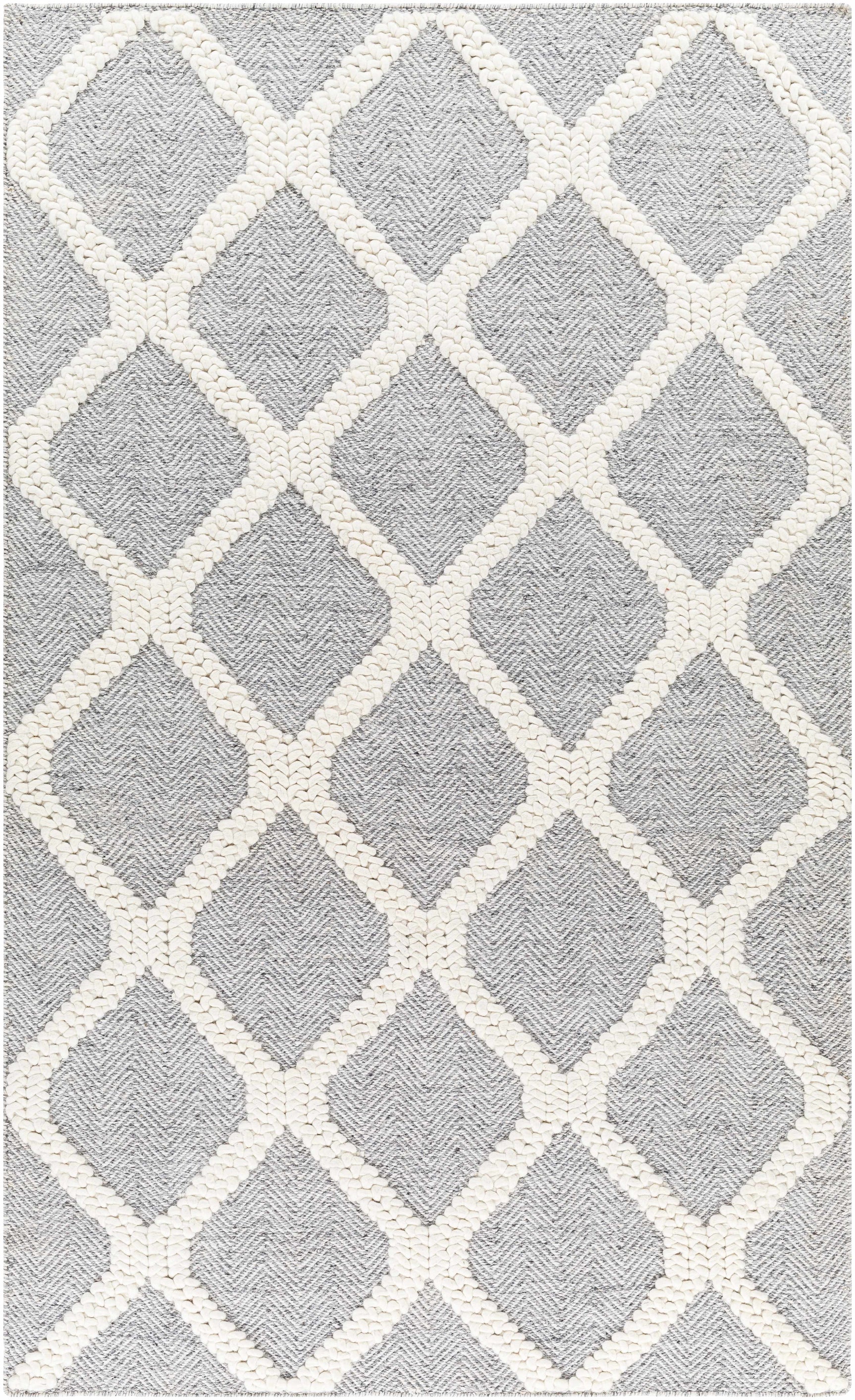 Della Area Rug - Clearance - Ornate Home