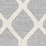 Della Area Rug - Clearance - Ornate Home