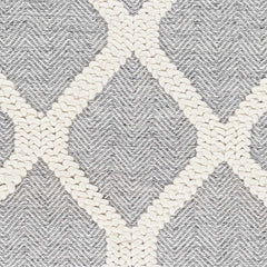 Della Area Rug - Clearance - Ornate Home
