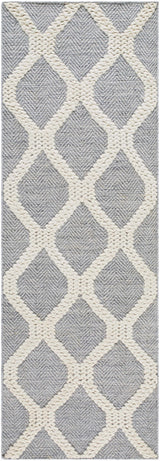Della Area Rug - Clearance - Ornate Home