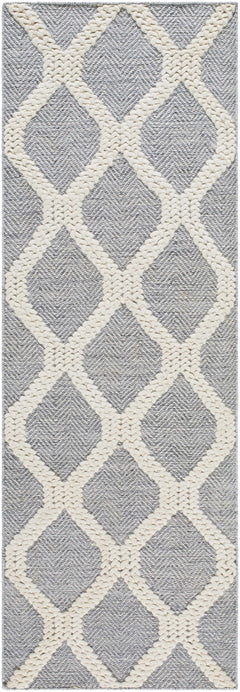Della Area Rug - Clearance - Ornate Home