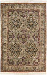 Dellslow Area Carpet - Clearance - Ornate Home