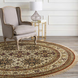 Dellslow Area Carpet - Clearance - Ornate Home