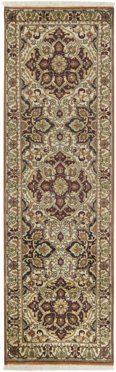 Dellslow Area Carpet - Clearance - Ornate Home