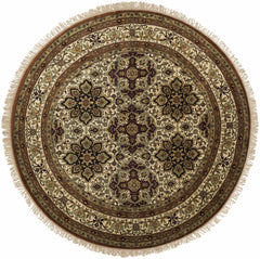 Dellslow Area Carpet - Clearance - Ornate Home