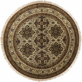 Dellslow Area Carpet - Clearance - Ornate Home