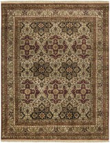 Dellslow Area Carpet - Clearance - Ornate Home