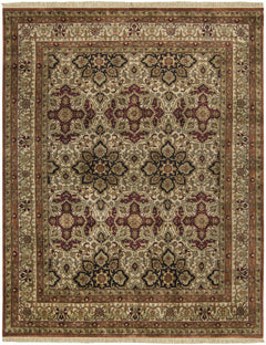 Dellslow Area Carpet - Clearance - Ornate Home