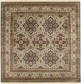 Dellslow Area Carpet - Clearance - Ornate Home