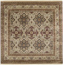 Dellslow Area Carpet - Clearance - Ornate Home