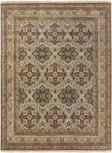 Dellslow Area Carpet - Clearance - Ornate Home