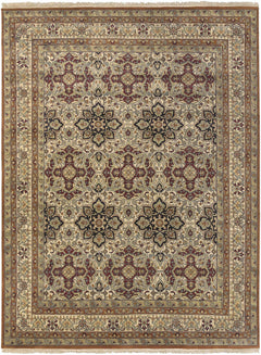 Dellslow Area Carpet - Clearance - Ornate Home