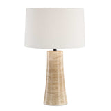 Delmani Indoor-Outdoor Lamp - Ornate Home