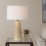 Delmani Indoor-Outdoor Lamp - Ornate Home