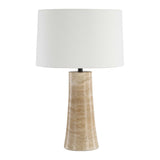 Delmani Indoor-Outdoor Lamp - Ornate Home