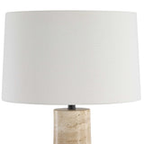 Delmani Indoor-Outdoor Lamp - Ornate Home