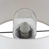 Delmani Indoor-Outdoor Lamp - Ornate Home