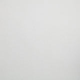 Delmar Latte Velvet Upholstered Sectional Sofa Skirted Base - Ornate Home