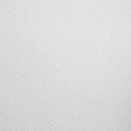 Delmar Latte Velvet Upholstered Sectional Sofa Skirted Base - Ornate Home