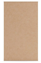 Delmorta Dark Gray Chest of Drawers (Online Special Price) - Ornate Home
