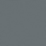 Delo Gray Office Chair