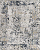 Delph Area Rug - Ornate Home