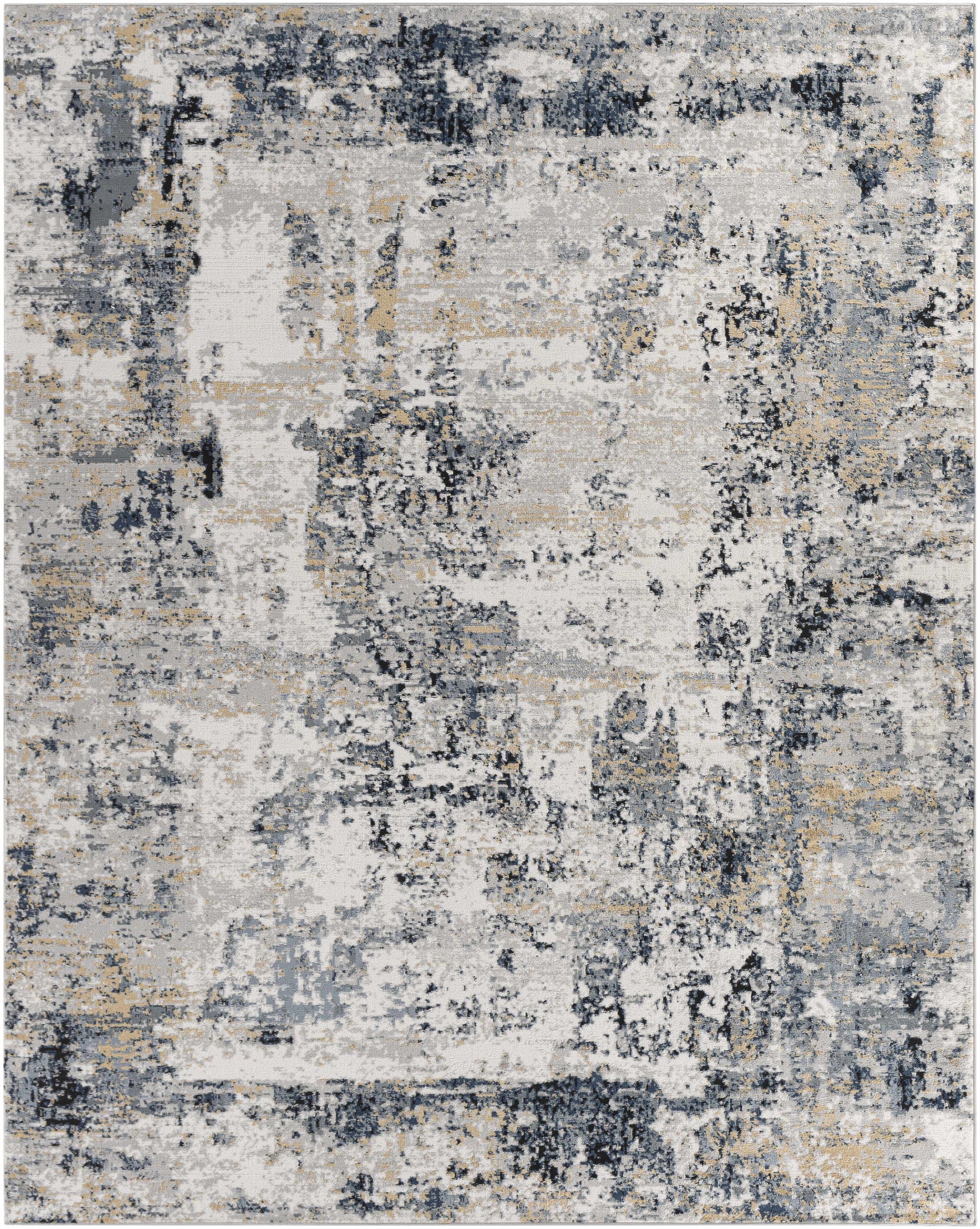 Delph Area Rug - Ornate Home
